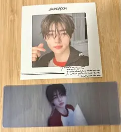 mmk27様 リクエスト 2点 まとめ商品