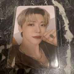 Item thumbnail for item 307f3b6c-5f5a-4886-8054-64b4c9ed7f9e