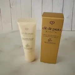 2025年最新】クレームuv n サンプルの人気アイテム - メルカリ