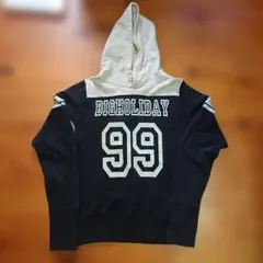 2025年最新】TMTパーカーの人気アイテム - メルカリ