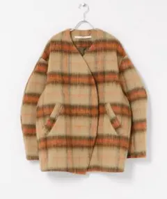 Item thumbnail for item c030cf94-048a-43d7-b4d4-876087e628a7