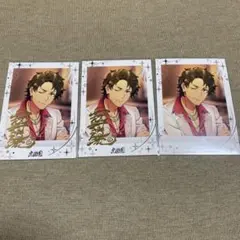 Na様 リクエスト 2点 まとめ商品