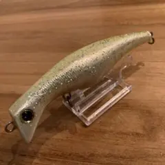 2025年最新】原工房 ブーツの人気アイテム - メルカリ