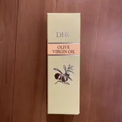 Item thumbnail for item 92bdecbe-8ac9-4ee3-a810-920f98225fc4