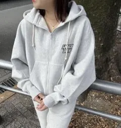 CHAMPION*JOURNAL STANDARD by HOLIDAY