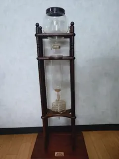 カリタ 水出しコーヒー器具 アクア2000 ☆新品未使用☆ - メルカリ