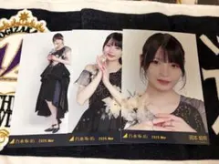2026年最新】岡本姫奈 生写真の人気アイテム - メルカリ