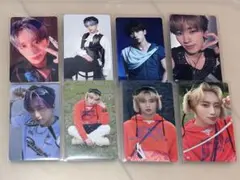 2025年最新】フェンファン トレカの人気アイテム - メルカリ