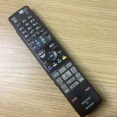 Item thumbnail for item 31326573-7bdd-4677-9e11-295d556e3f0f