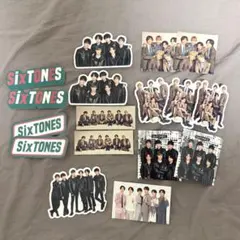 チロル様 リクエスト 2点 まとめ商品 - メルカリ