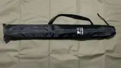 CAPTAIN STAG アルミスライドランタンスタンドtype2　UF-42のサムネイル