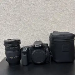 2026年最新】EOS 50D レンズの人気アイテム - メルカリ