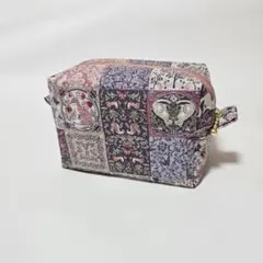 AMARYLLIS様 リクエスト 2点 まとめ商品