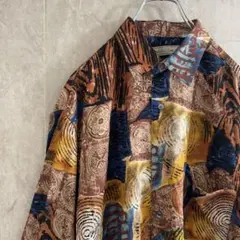 Item thumbnail for item e03bb54d-7df6-4134-92c0-53154fdf4fa5