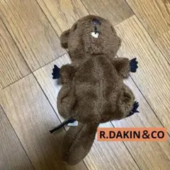 2026年最新】R.DAKINの人気アイテム - メルカリ