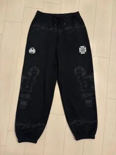 激レア‼️女性向けサイズ　DARC SPORT スウェットパンツ ダルクスポーツ 2026年最新】darcsportの人気アイテム - メルカリ