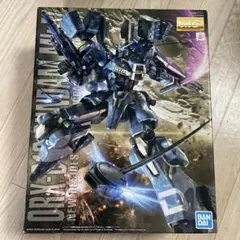 2026年最新】mg ガンダムmk-vの人気アイテム - メルカリ