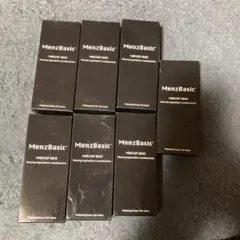 RINKLEノンノン MEN'S 美容液 - メルカリ