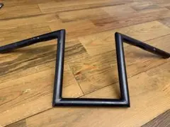 MAX様専用