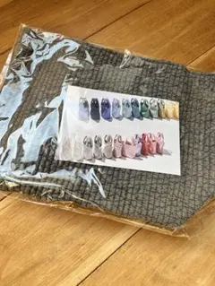 Item thumbnail for item 5b0e066b-1019-411c-b9fa-075a24246de5