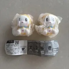 ドラえもん　ソフビこれくしょんSPせれくと　おたより編