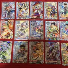 Item thumbnail for item bf6e3fcc-8cbd-4b7c-bdb5-094e1720c002