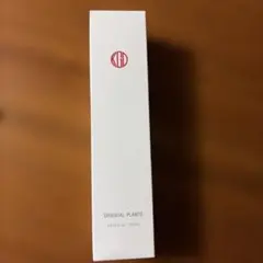 【新品】江原道　オリエンタルプランツ　発酵ローション60（化粧水）　150ml☆のサムネイル