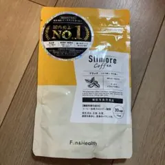 スリモアコーヒー 93g 62カップ 31日分 - メルカリ