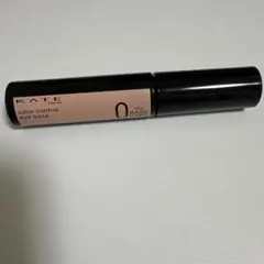 Item thumbnail for item 881c11da-4342-40be-ad68-914af9087c93