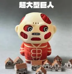 Item thumbnail for item 043351c1-f8c4-4e83-b752-363dafbc0c7d