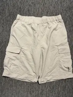 Item thumbnail for item c49e9561-ca3b-4a1e-a14c-75ca49b3be0d