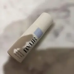 BYUR バランシング トーンアップクリーム SPF50+のサムネイル