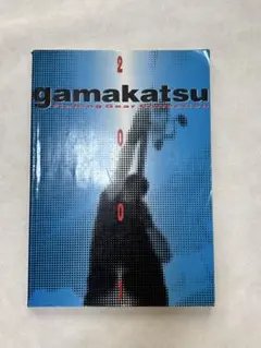 Item thumbnail for item 10bc89ac-d655-4570-9b07-4e83a744b122