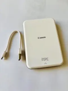 ミニプリンター PC周辺機器