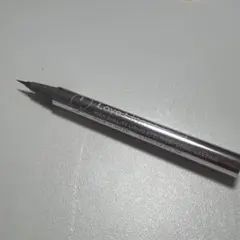 Love Liner Liquid リキッドアイライナー
