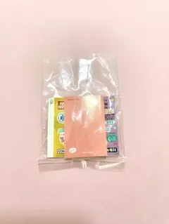 りぼん70周年記念　りぼんコミックス02　ちびまる子ちゃん　豆ガシャ本