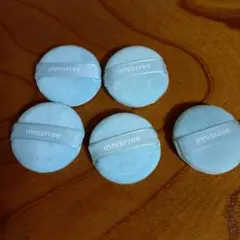 Item thumbnail for item 540b4951-0fe1-439a-9841-0d010861aa25