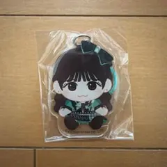 FRUITSZIPPER 櫻井優衣 ランダムカプセル