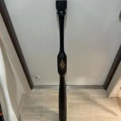 Item thumbnail for item 68bc17ff-76cc-4407-8c0e-bc059481e336