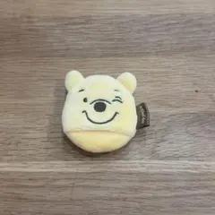 mille fee ミルフィー パウダーパフ メイクパフ パフ