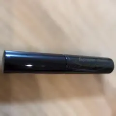 ヒロインメイク 第3のマスカラ ミニサンプル