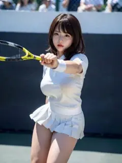 【A4ポスター】【AI生成写真】
