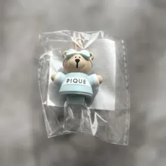 Item thumbnail for item 40e2b61b-278b-493d-b937-158a3c957534