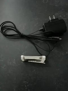 Item thumbnail for item e977d375-c3ba-4ac9-b5cd-cc34a1c4b275