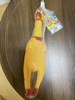 Item thumbnail for item d11749a0-defe-4b75-b7af-9da322925af5