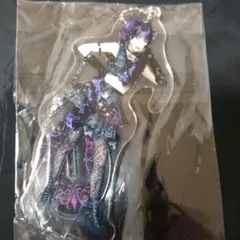 シマ@断捨離中。まとめ買いで値引きします様 リクエスト 2点 まとめ商品