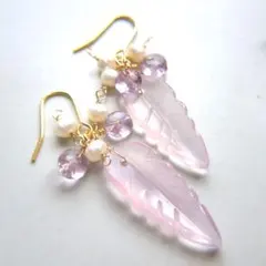 Ruby様 リクエスト 6点 まとめ商品