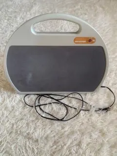 Item thumbnail for item b4c968a7-392c-49bf-885f-d7d6e5e9edac