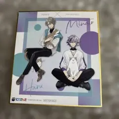 2026年最新】甲斐田晴 まねきねこの人気アイテム - メルカリ