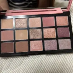 Item thumbnail for item cfde6acc-b9a5-416d-88de-d48b142a8ac1